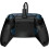 Turtle Beach Controller di gioco - TURTLE BEACH - Rematch - Glitch Green - Cablaggio - Xbox Series XS, One, PC 3