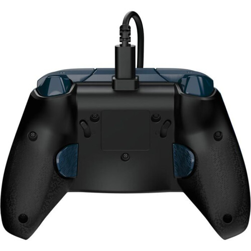 Turtle Beach Controller di gioco - TURTLE BEACH - Rematch - Glitch Green - Cablaggio - Xbox Series XS, One, PC 2