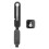 PEAK DESIGN Micro Clutch I-Plate 1