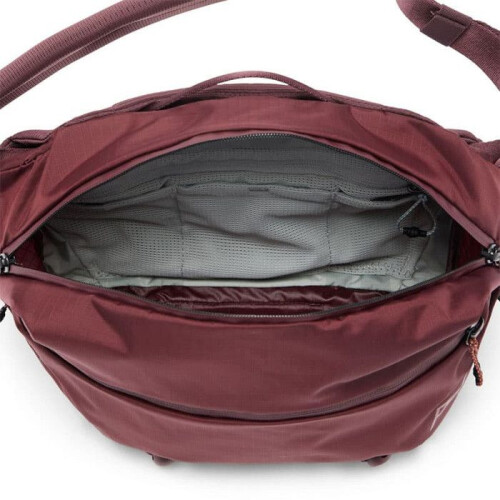 Sac Peak Design Outdoor Sling 7 L Eclipse 1