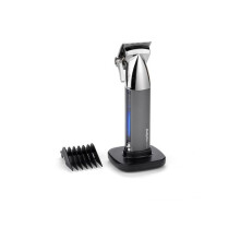 Babyliss Super-X Metal Series E996E haartrimmer 55 hoogtes