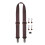Camera strap - PEAK DESIGN - Slide Eclipse SL-EP-3 - Zwart - 145cm - Anchor Link 1