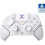 Turtle Beach Modularer Controller - Playstation - Victrix Pro BFG Reloaded - Kabellos - Weiß 1