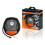 OSRAM Osram Kompressor til dæk Tyre Inflate 200 1