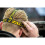 STANLEY Linterna frontal - STANLEY - FMHT81509-0 - 200 lúmenes 5