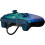 Turtle Beach Controller di gioco - TURTLE BEACH - Rematch - Glitch Green - Cablaggio - Xbox Series XS, One, PC 4