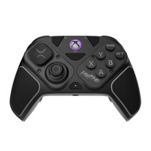 Modulare Manette - Xbox - Victrix Pro BFG Reloaded - Kabellos - Schwarz