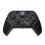 Turtle Beach Modulaire controller - Xbox - Victrix Pro BFG Reloaded - Draadloos - Zwart 1