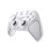Turtle Beach Modularer Controller - Playstation - Victrix Pro BFG Reloaded - Kabellos - Weiß 4