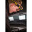 STANLEY Linterna frontal - STANLEY - FMHT81509-0 - 200 lúmenes 2