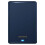 ADATA Disco rigido esterno ADATA HV620S - 2 To - USB 3.0 - Blu 1