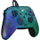 Turtle Beach Controller di gioco - TURTLE BEACH - Rematch - Glitch Green - Cablaggio - Xbox Series XS, One, PC 2