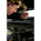 STANLEY Linterna frontal - STANLEY - FMHT81509-0 - 200 lúmenes 4