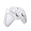 Turtle Beach Modularer Controller - Playstation - Victrix Pro BFG Reloaded - Kabellos - Weiß 5