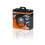 OSRAM Osram Kompressor til dæk Tyre Inflate 200 3