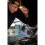 STANLEY Linterna frontal - STANLEY - FMHT81509-0 - 200 lúmenes 3