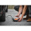 OSRAM Osram Kompressor til dæk Tyre Inflate 200 4