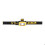 STANLEY Linterna frontal - STANLEY - FMHT81509-0 - 200 lúmenes 6