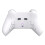 Turtle Beach Modularer Controller - Playstation - Victrix Pro BFG Reloaded - Kabellos - Weiß 6
