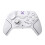 Turtle Beach Modularer Controller - Playstation - Victrix Pro BFG Reloaded - Kabellos - Weiß 2
