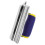 3Pcs Stainless Steel Drywall Corner Trowel Durable Inside Plaster Tool 3