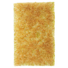 3Pcs Fake Grass: Diy Miniature Turf For Crafts, Dollhouse, Model Train