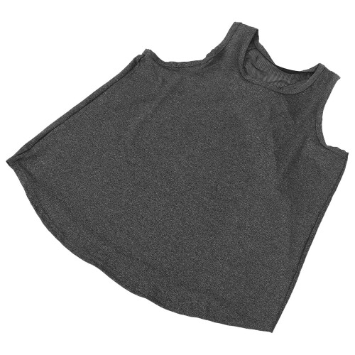 Femme Coton Et Polyvalent