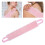 2Pcs Pink Back Lotion Applicator Tanning Tool for Even Sunless Tan 9