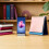 3Pièces Support Chargeur Bureau USB Type-C Dock Multi Fonction Noir 6