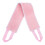 2Pcs Pink Back Lotion Applicator Tanning Tool for Even Sunless Tan 7