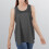 Femme Coton Et Polyvalent 4