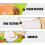 1Set Speelgoed Kuiken Eivormig Kinderspeelgoed Educatief 6