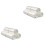 De Cage Transparent Durable Pour Hamster 3