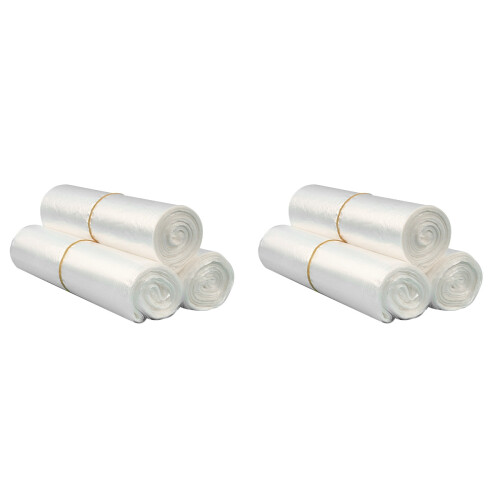 De Cage Transparent Durable Pour Hamster 1