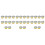 30Pcs Foil Takeaway -Safe Cups 7