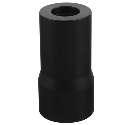 2Pcs Manual Black Plastic Perfume Pump Installer Sealing Tool 1
