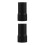 2Pcs Manual Black Plastic Perfume Pump Installer Sealing Tool 4