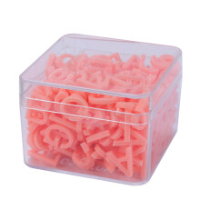 2pcs Climbing Pole Pad Trekking Pole Mud Pad Tip Basket Replace Tip For Hiking Walking Stick