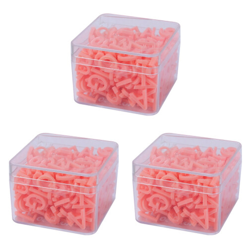 2pcs Climbing Pole Pad Trekking Pole Mud Pad Tip Basket Replace Tip For Hiking Walking Stick 1