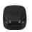 3Sets Hearing Aid Cleaning Tools Portable Durable Black Plastic Kit 2