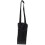 1Hondenliftband Polyester Revalidatie En Hondengebruik 1