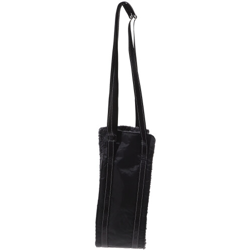 1Hondenliftband Polyester Revalidatie En Hondengebruik