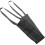 1Hondenliftband Polyester Revalidatie En Hondengebruik 8