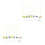 14Pcs Bright Felt Kids Classroom Hanging Decorations with Vehicles 4