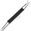 1Hondenliftband Polyester Revalidatie En Hondengebruik 2