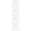 100St Witte Hoedsteun Plastic Hoedhouder Voor 9