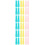 36Pcs Durable Silicone Cuticle Trimmer Handle Sleeves Non-Slip Grip 8