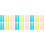 36Pcs Durable Silicone Cuticle Trimmer Handle Sleeves Non-Slip Grip 5