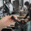 Heavy Duty Coil Spring Compressor Tool for Safe Strut Removal and Wide Vehicle Compatibility Ref: 9869 2