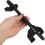 Heavy Duty Coil Spring Compressor Tool for Safe Strut Removal and Wide Vehicle Compatibility Ref: 9869 5